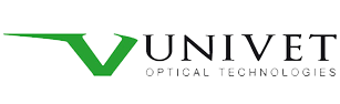 Univet logo